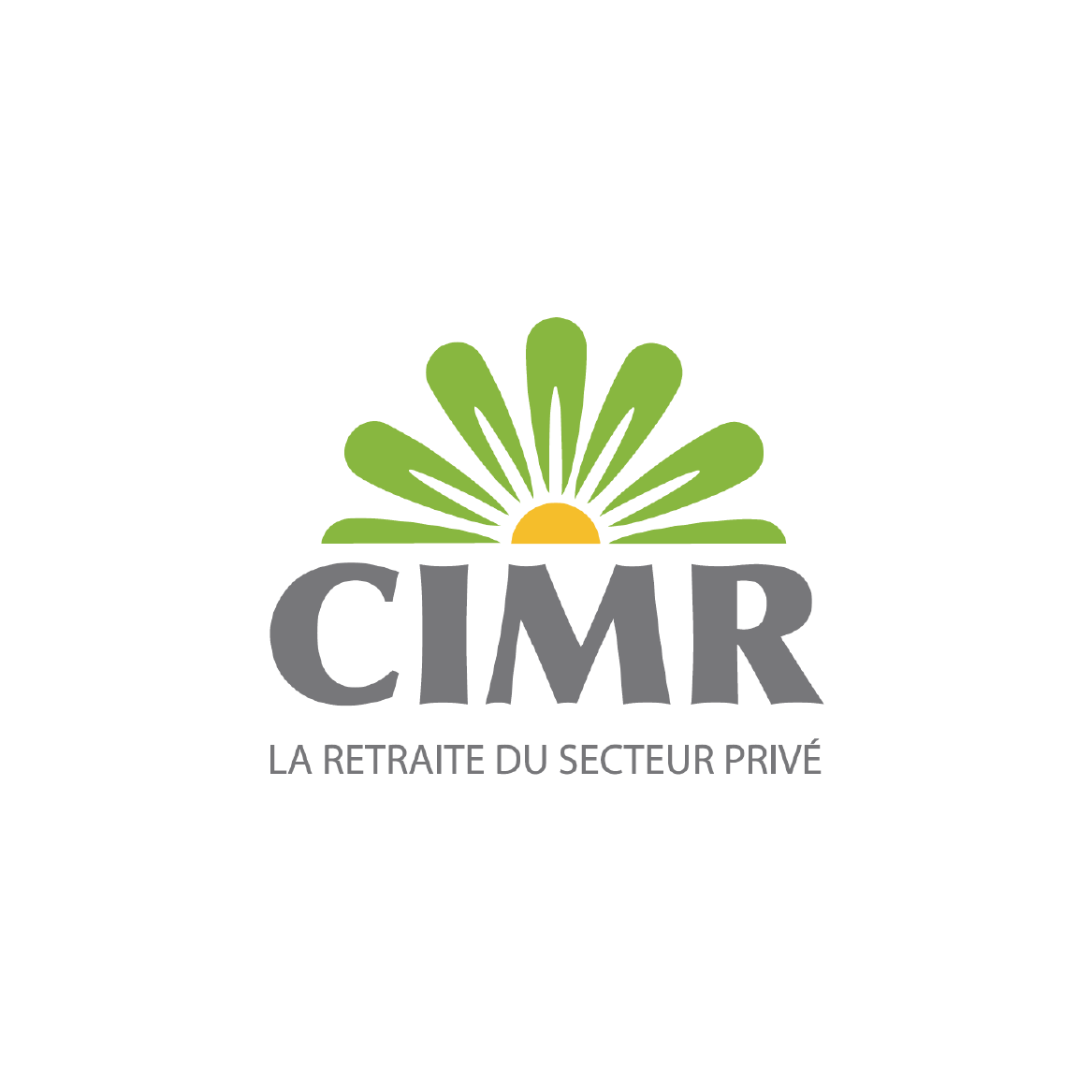 cimr